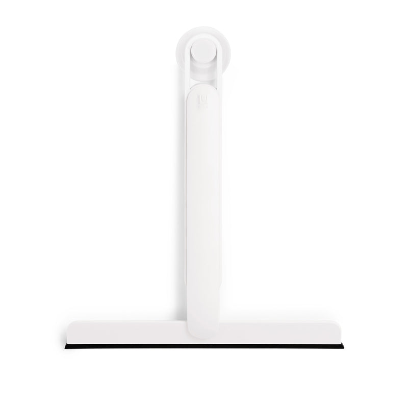 Limpiador de Vidrio FLEX - Blanco