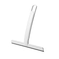 Limpiador de Vidrio FLEX - Blanco
