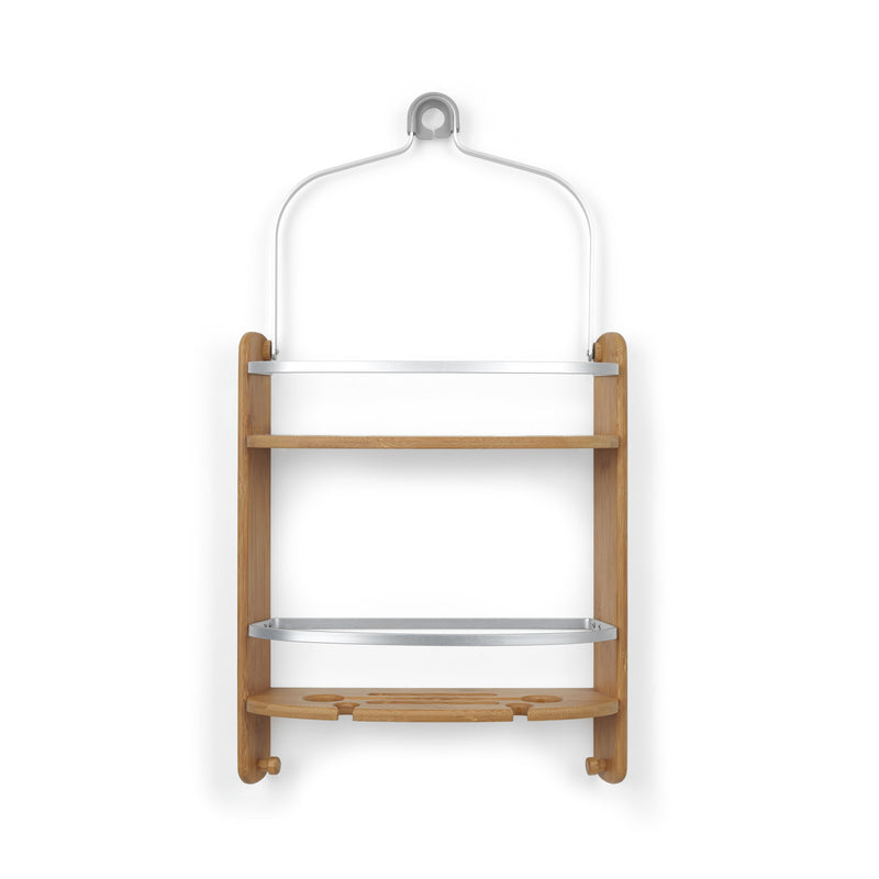 Organizador de Ducha BARREL