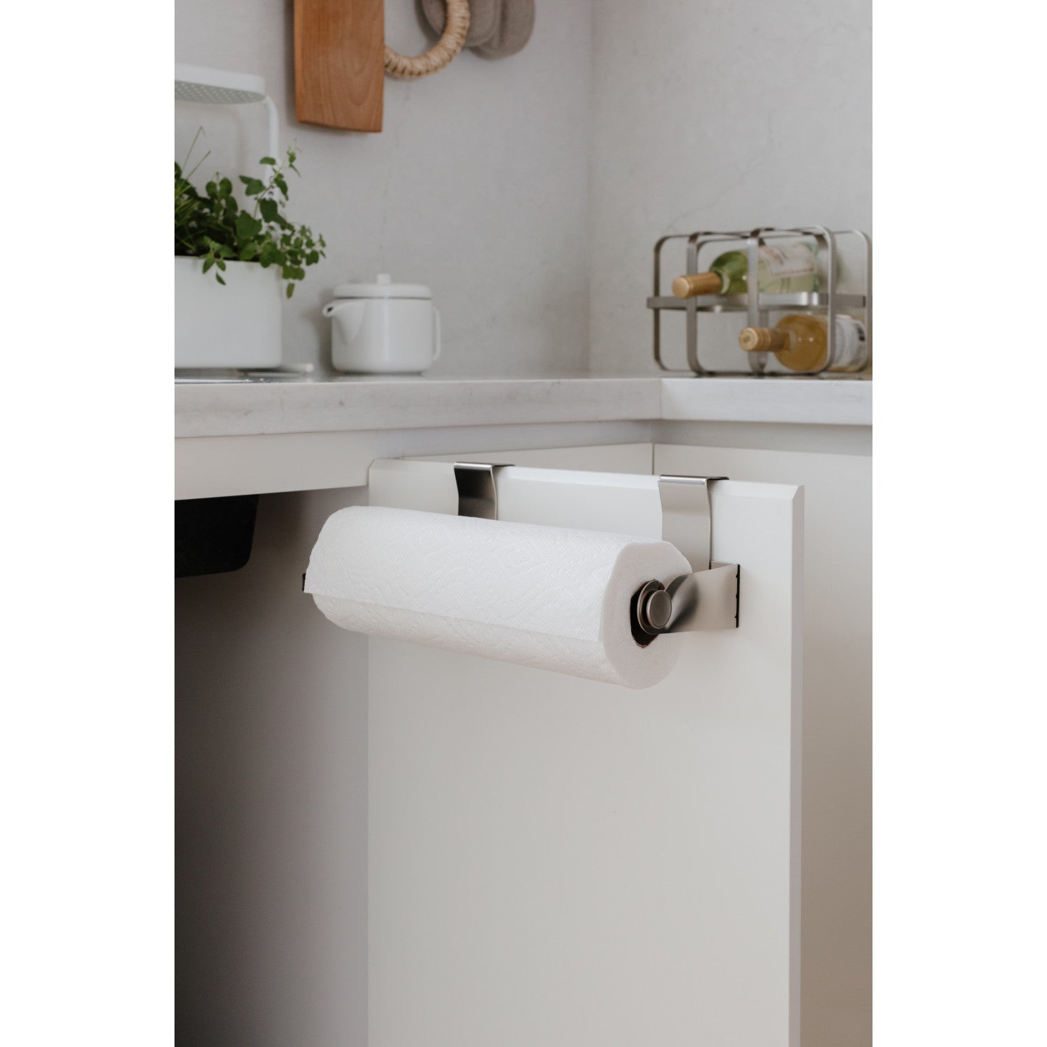 PREVENTA ⭐️ El Porta papel toalla - Detalie Home & Design