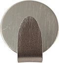 Colgador Magnético SPECTRUM Small - Cromo