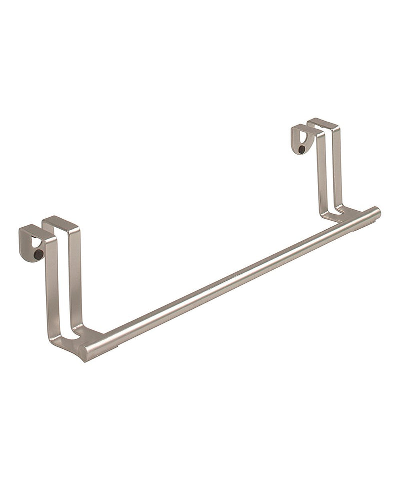Colgador de Toallas/Secadores SPECTRUM - Cromo